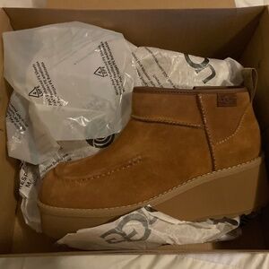 Ugg CityFunc Ultra Mini
